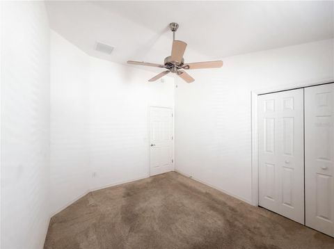 Tiny photo for 2589 Alcade Place, The Villages, FL 32163 (MLS # O6409610)