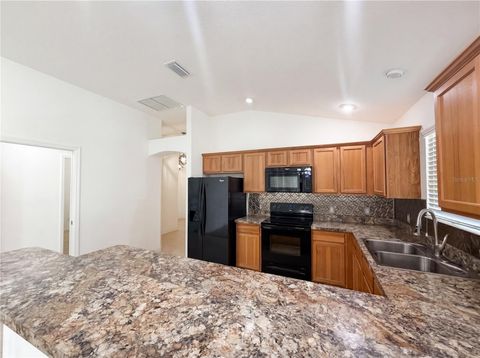 Tiny photo for 2589 Alcade Place, The Villages, FL 32163 (MLS # O6409610)