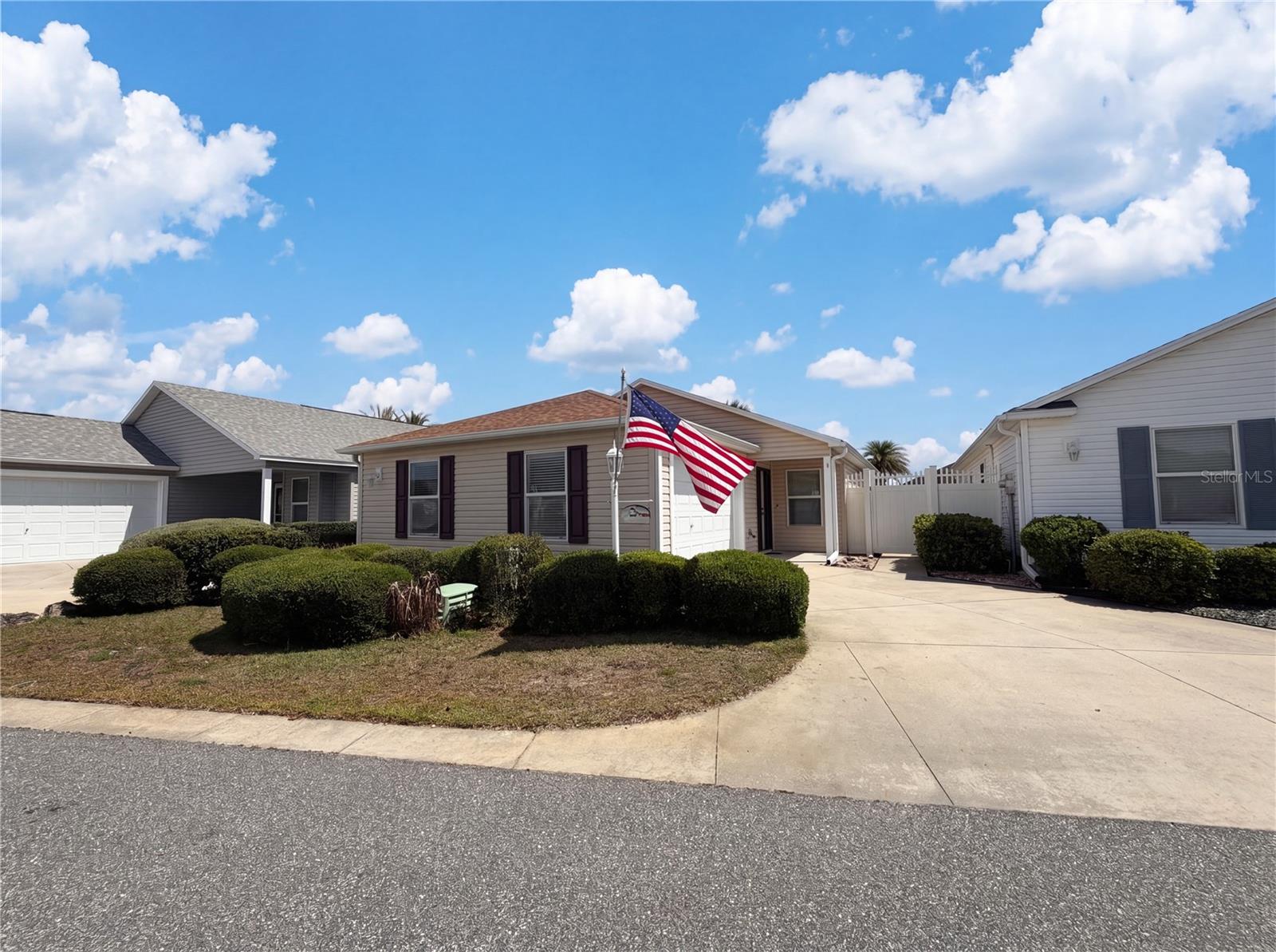 2589 ALCADE PLACE
