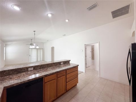 Tiny photo for 2589 Alcade Place, The Villages, FL 32163 (MLS # O6409610)
