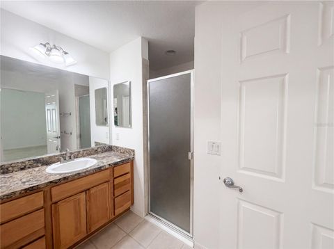 Tiny photo for 2589 Alcade Place, The Villages, FL 32163 (MLS # O6409610)