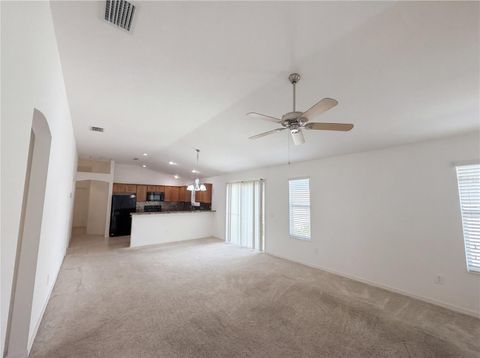 Tiny photo for 2589 Alcade Place, The Villages, FL 32163 (MLS # O6409610)