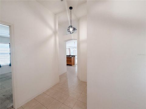 Tiny photo for 2589 Alcade Place, The Villages, FL 32163 (MLS # O6409610)