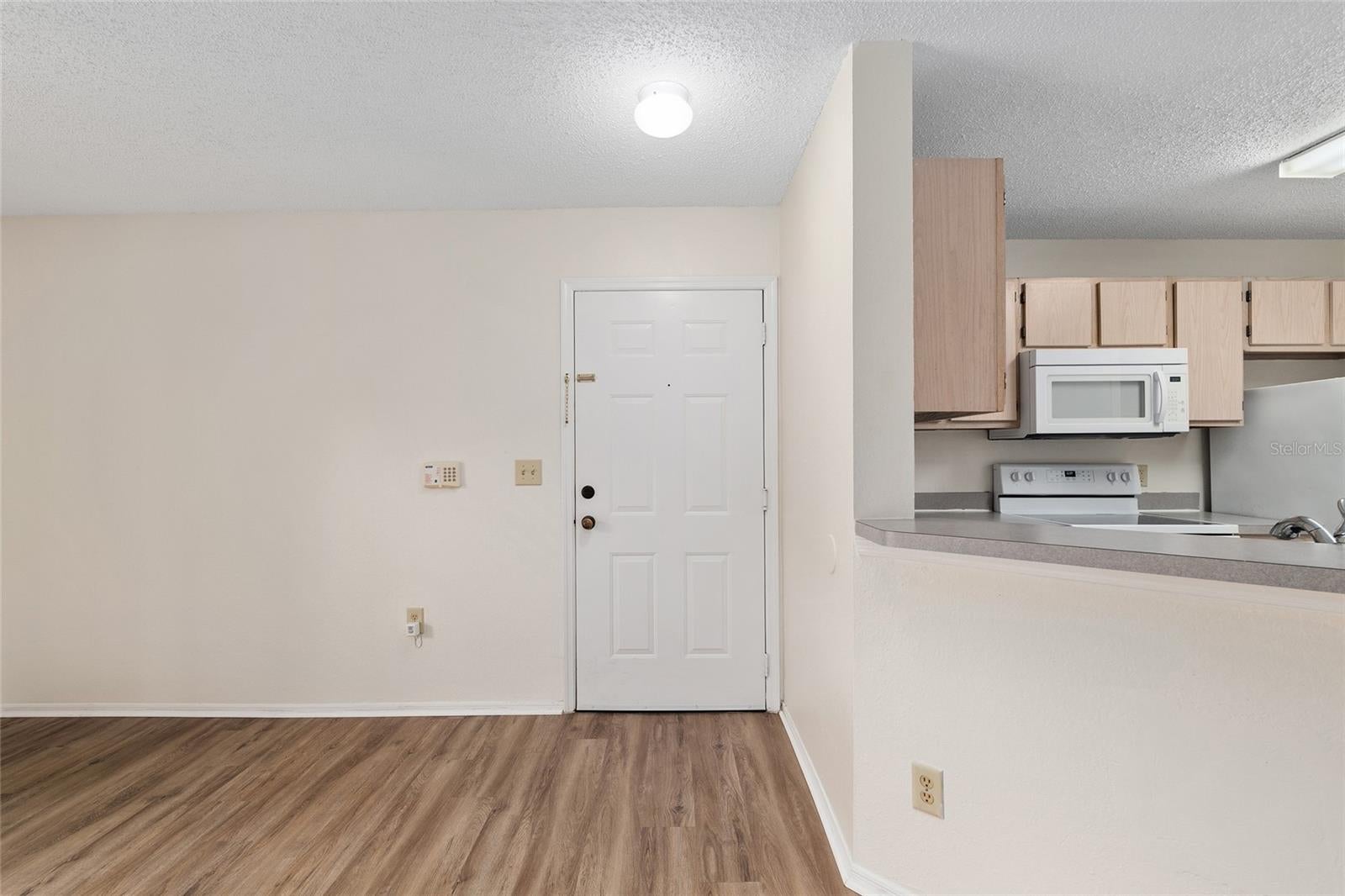 3705 SW 27TH STREET 412