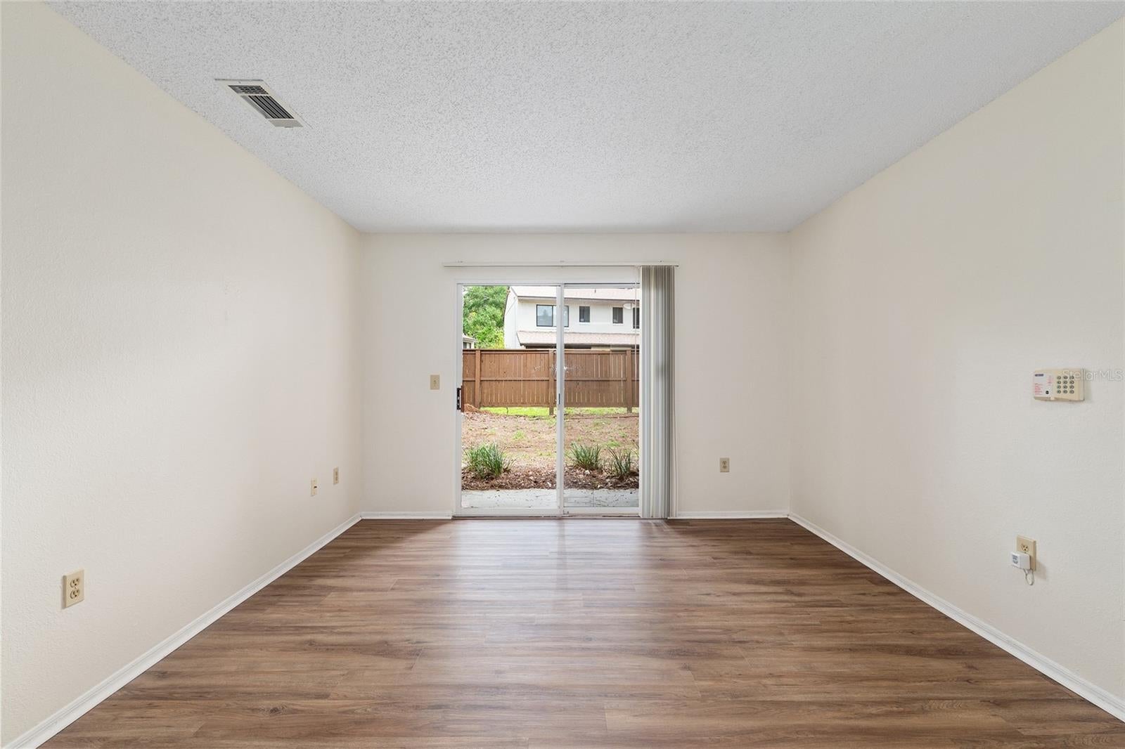 3705 SW 27TH STREET 412