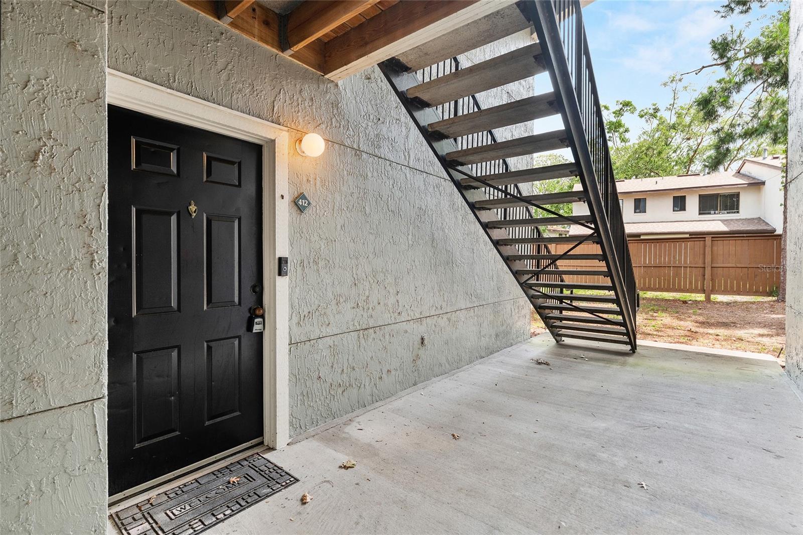 3705 SW 27TH STREET 412