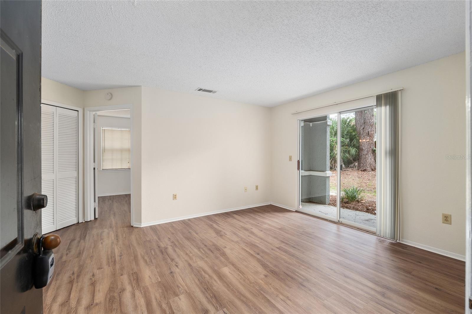 3705 SW 27TH STREET 412