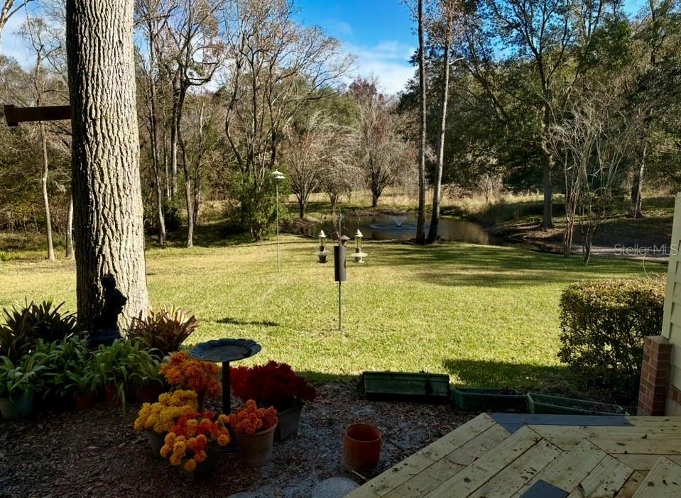 2545 CROOKED CREEK POINT