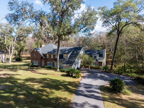 Photo of 2545 Crooked Creek Point, Middleburg, FL 32068 (MLS # O6375464)