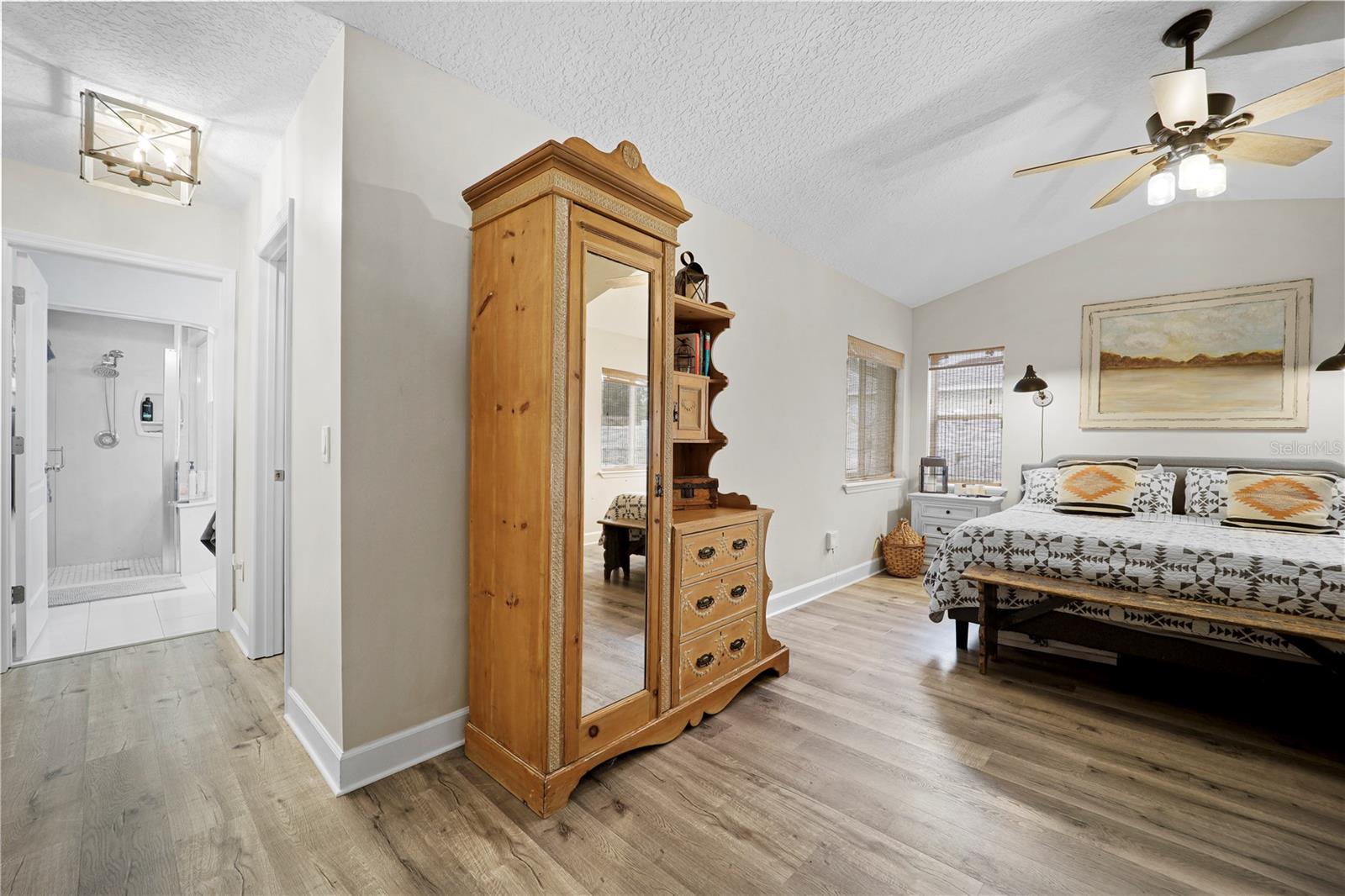 DEERWOOD REP BLK 20 PINE LAKES GOLF COURSE - Residential