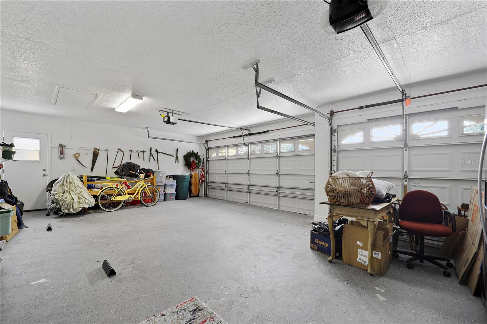 DEERWOOD REP BLK 20 PINE LAKES GOLF COURSE - Residential