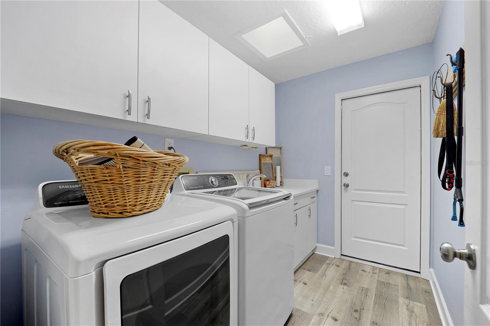 DEERWOOD REP BLK 20 PINE LAKES GOLF COURSE - Residential