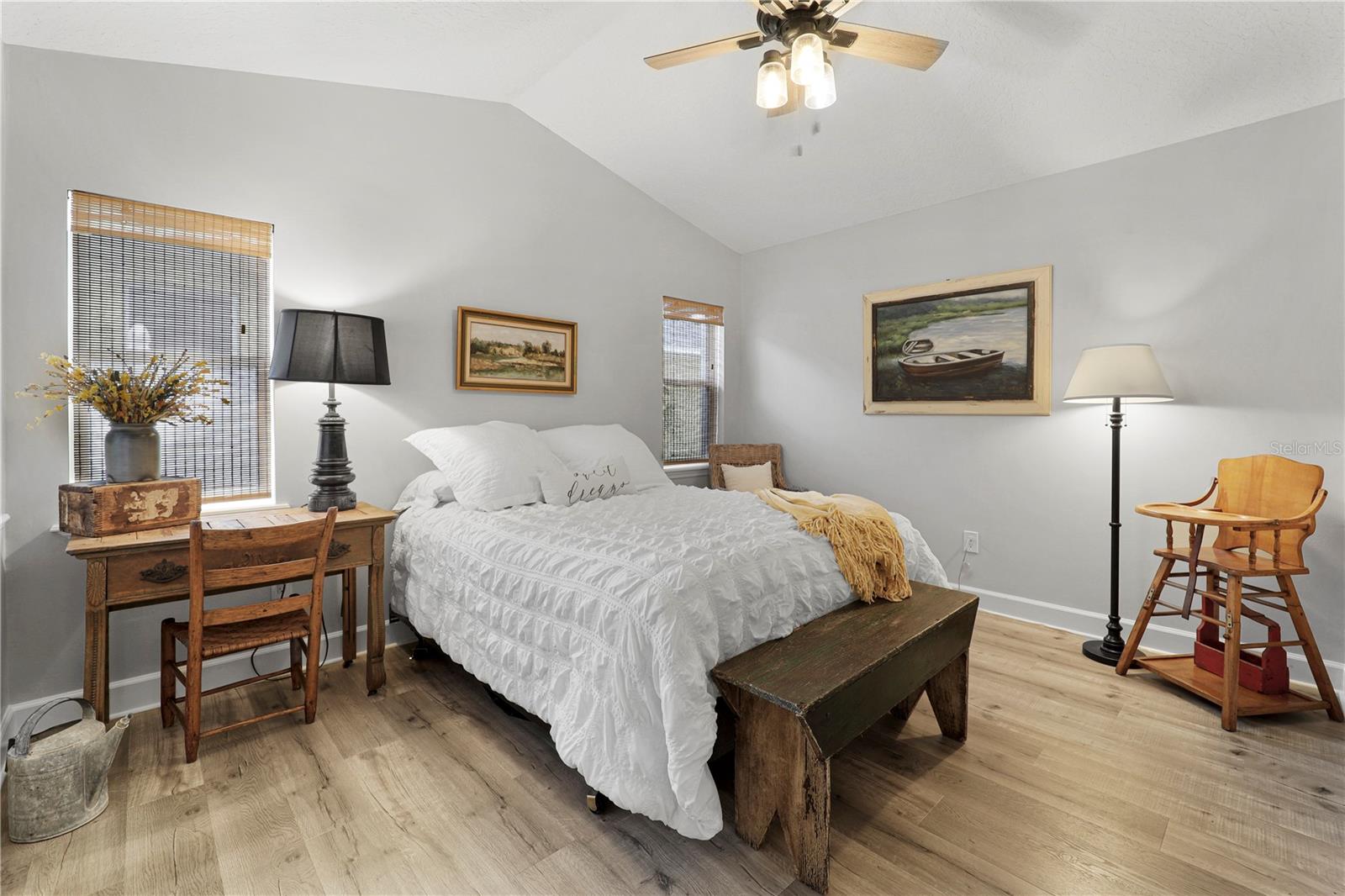 DEERWOOD REP BLK 20 PINE LAKES GOLF COURSE - Residential