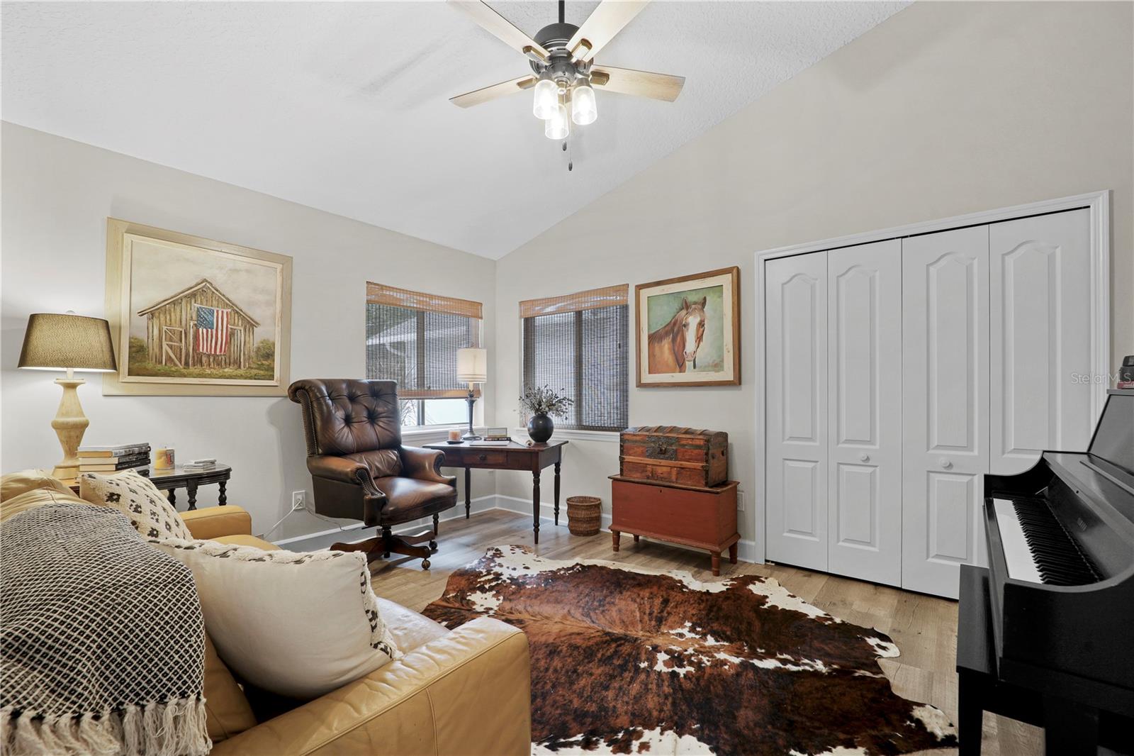 DEERWOOD REP BLK 20 PINE LAKES GOLF COURSE - Residential