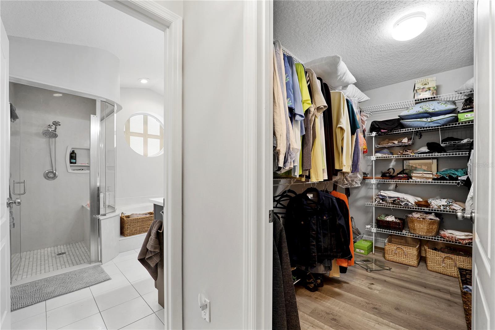 DEERWOOD REP BLK 20 PINE LAKES GOLF COURSE - Residential