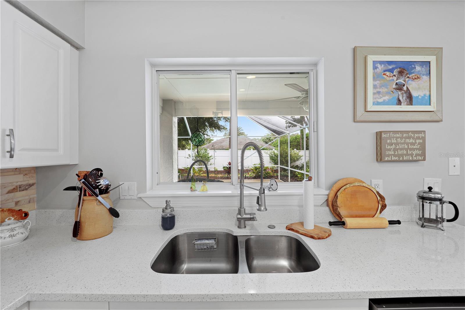 DEERWOOD REP BLK 20 PINE LAKES GOLF COURSE - Residential