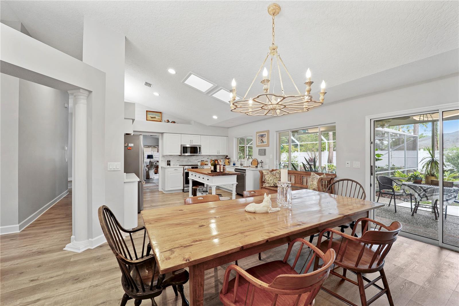 DEERWOOD REP BLK 20 PINE LAKES GOLF COURSE - Residential