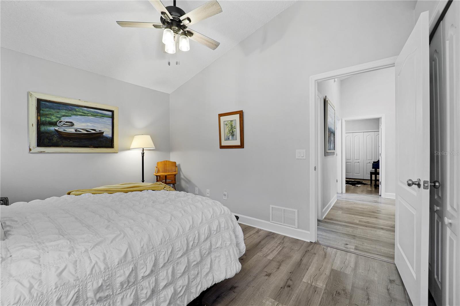 DEERWOOD REP BLK 20 PINE LAKES GOLF COURSE - Residential