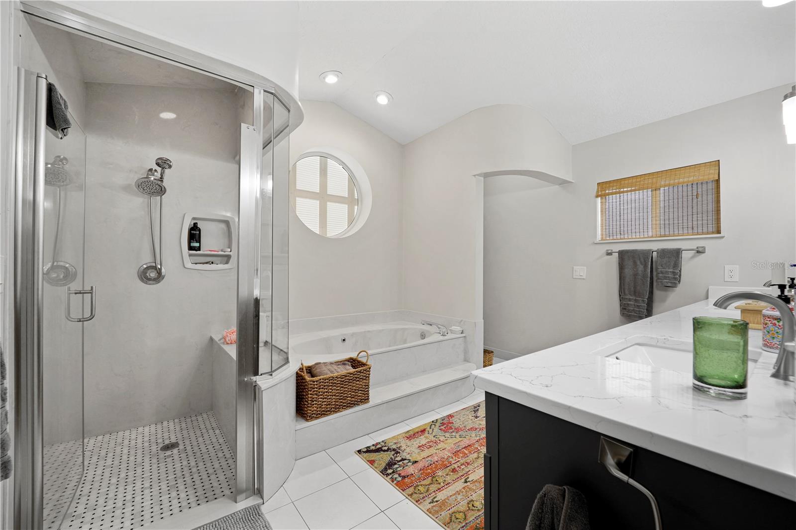 DEERWOOD REP BLK 20 PINE LAKES GOLF COURSE - Residential