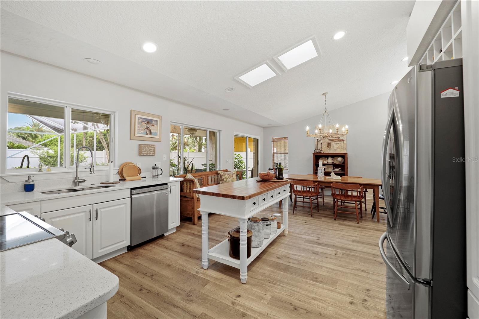 DEERWOOD REP BLK 20 PINE LAKES GOLF COURSE - Residential