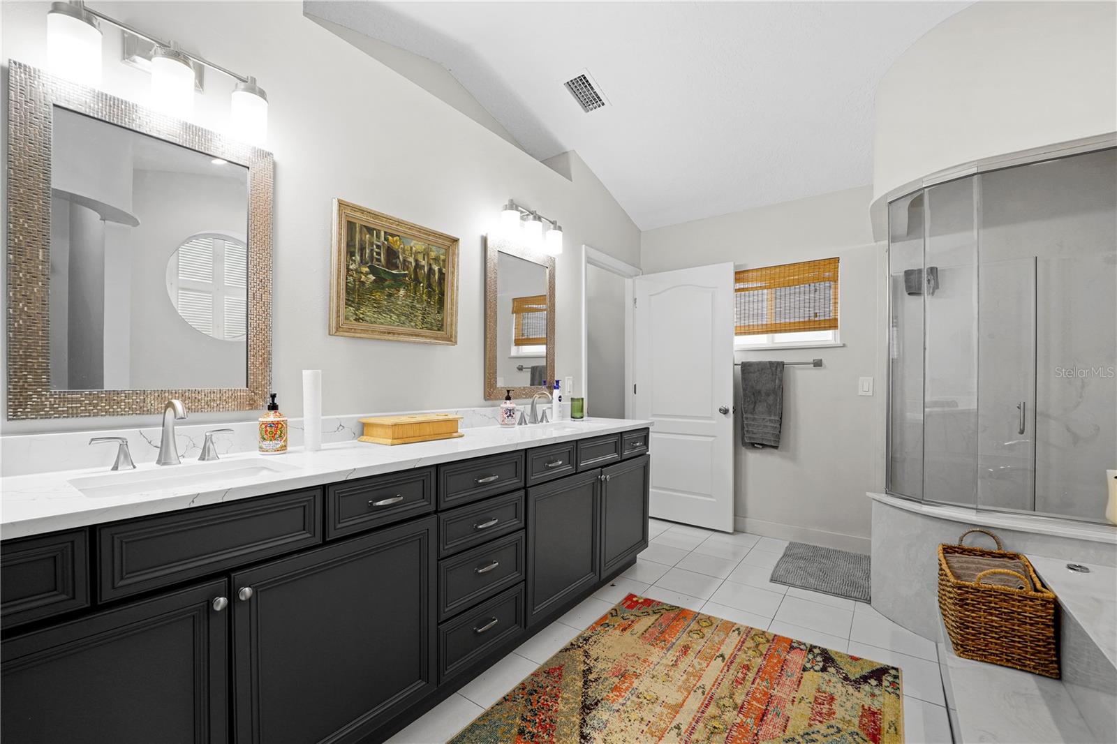 DEERWOOD REP BLK 20 PINE LAKES GOLF COURSE - Residential