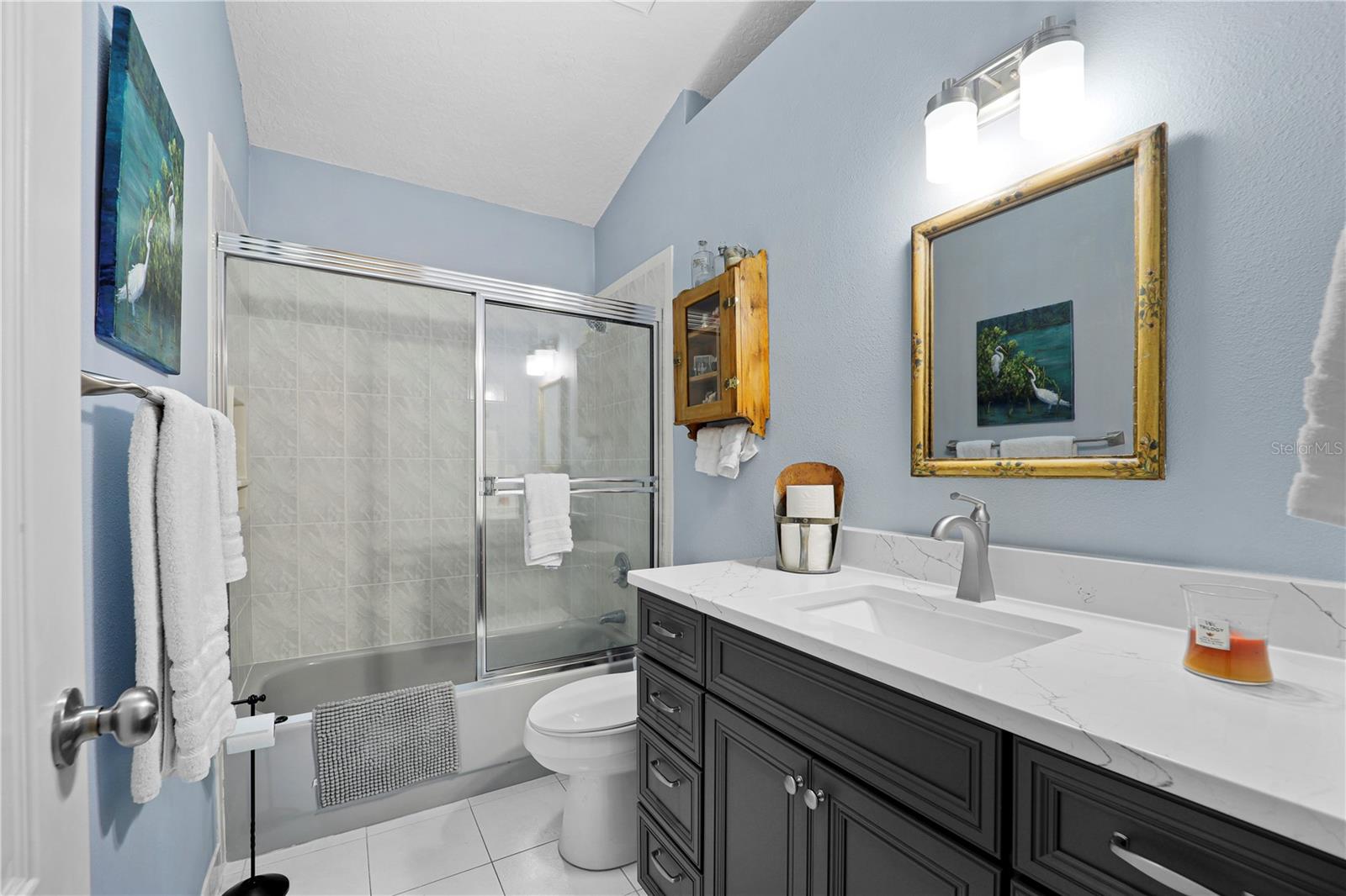 DEERWOOD REP BLK 20 PINE LAKES GOLF COURSE - Residential
