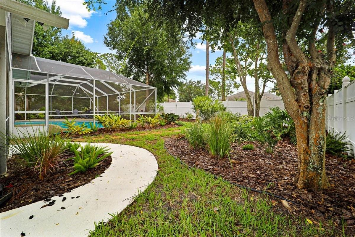 DEERWOOD REP BLK 20 PINE LAKES GOLF COURSE - Residential