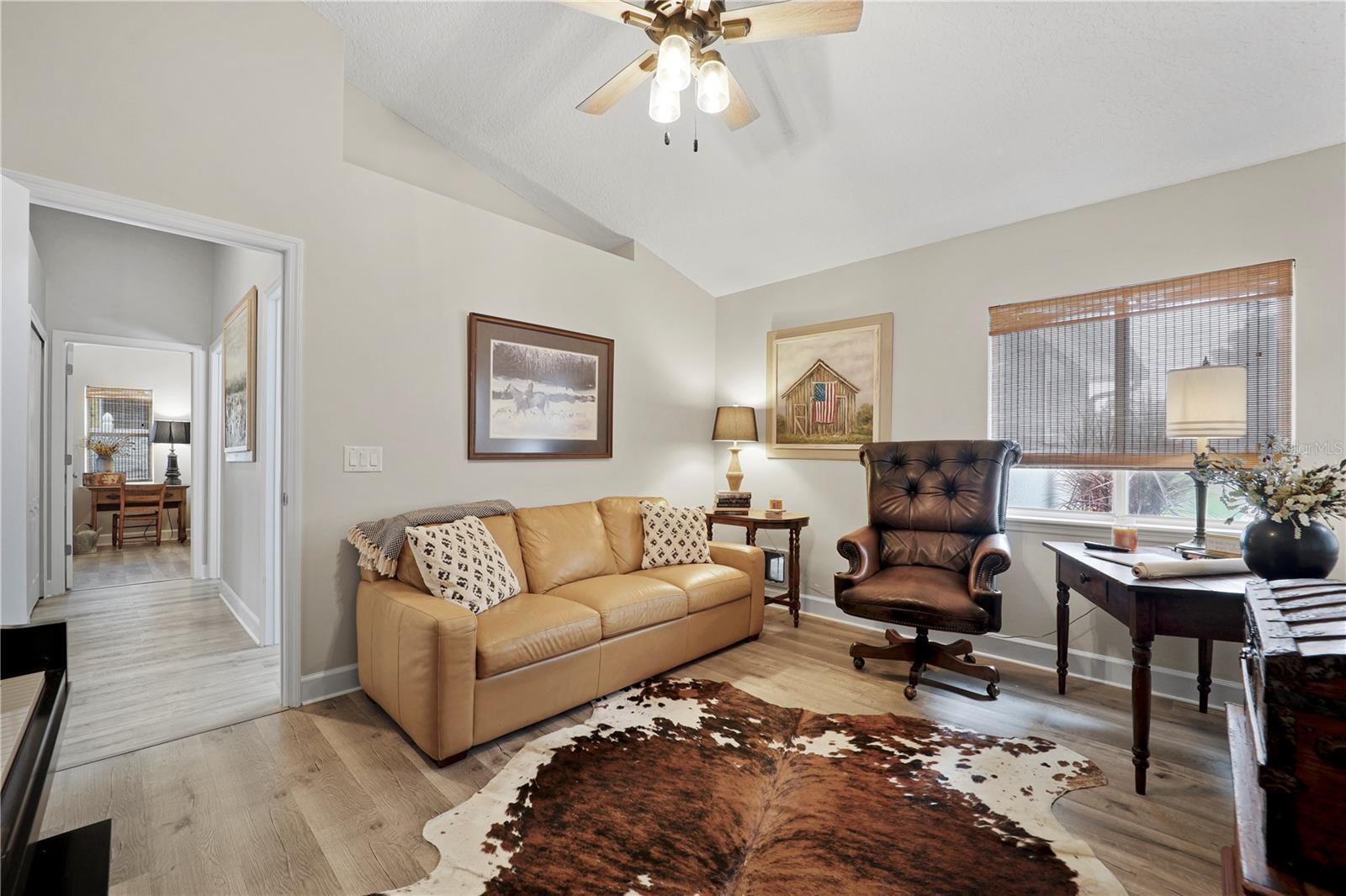 DEERWOOD REP BLK 20 PINE LAKES GOLF COURSE - Residential