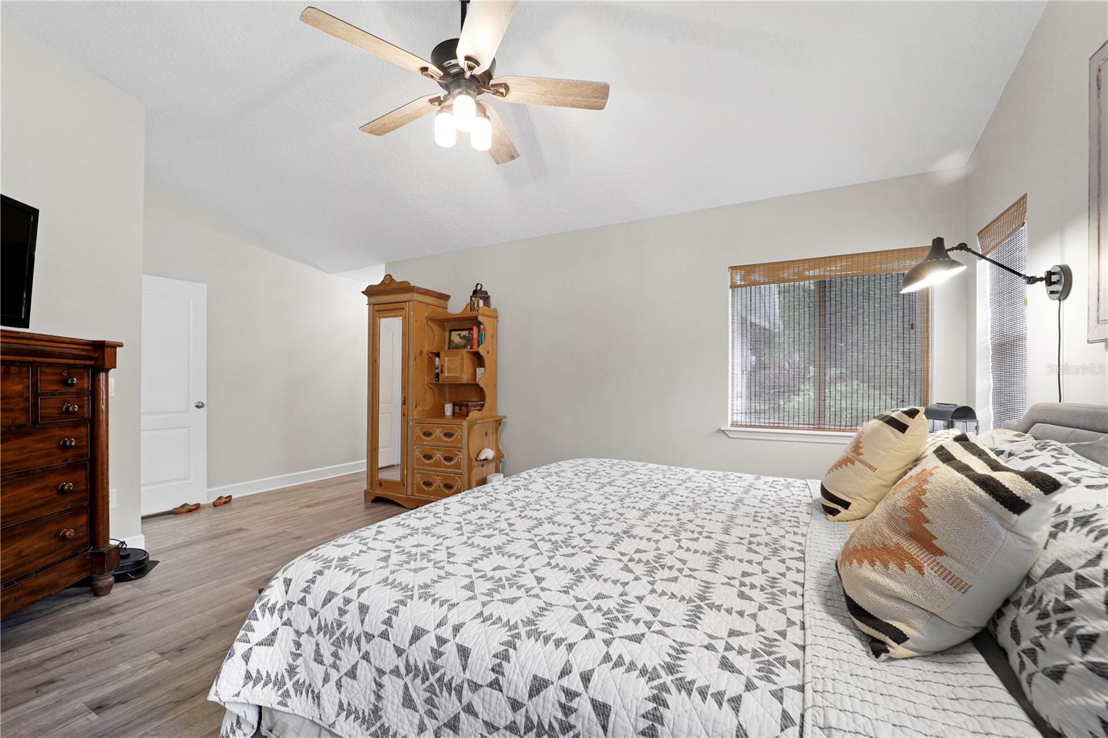 DEERWOOD REP BLK 20 PINE LAKES GOLF COURSE - Residential