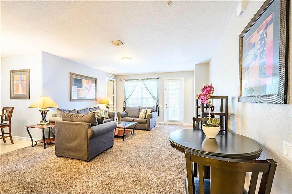 5037 SHOREWAY LOOP 10602