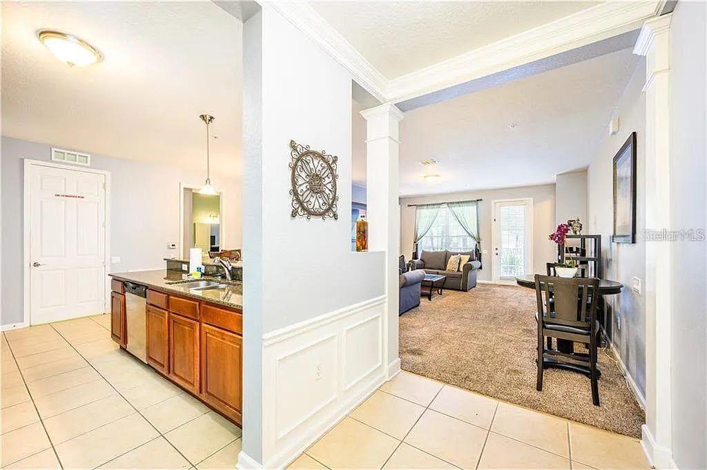 5037 SHOREWAY LOOP 10602