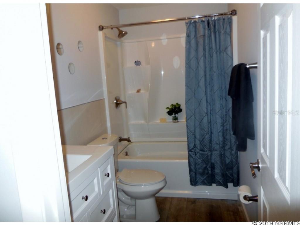 Florida Shores 01 - Residential