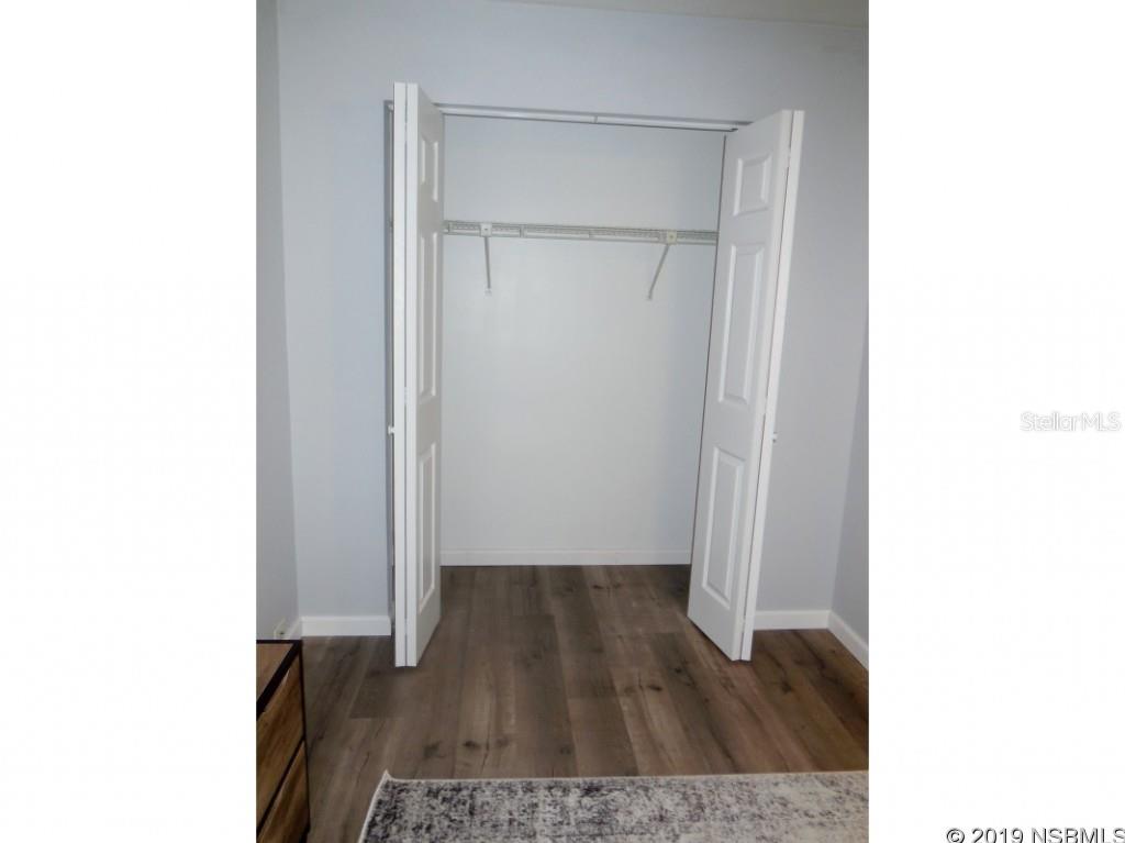 Florida Shores 01 - Residential