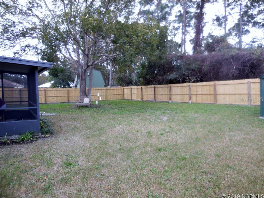 Florida Shores 01 - Residential