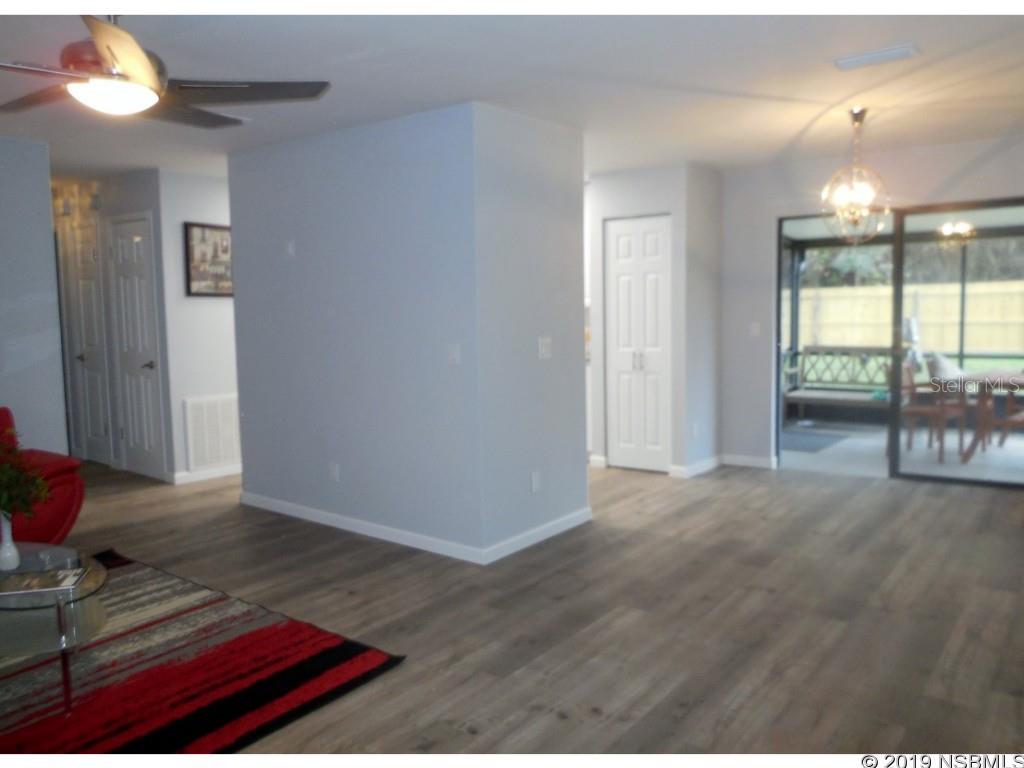 Florida Shores 01 - Residential