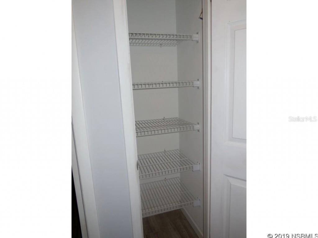 Florida Shores 01 - Residential