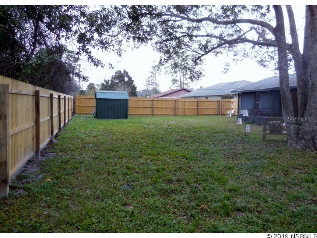 Florida Shores 01 - Residential