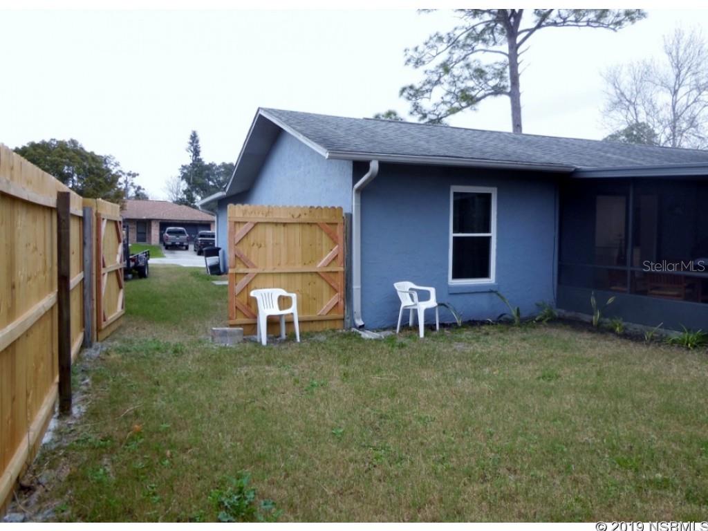 Florida Shores 01 - Residential