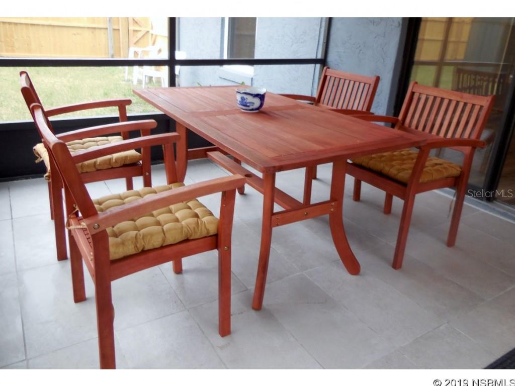 Florida Shores 01 - Residential