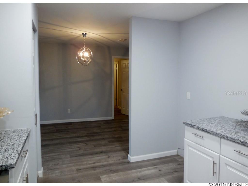 Florida Shores 01 - Residential