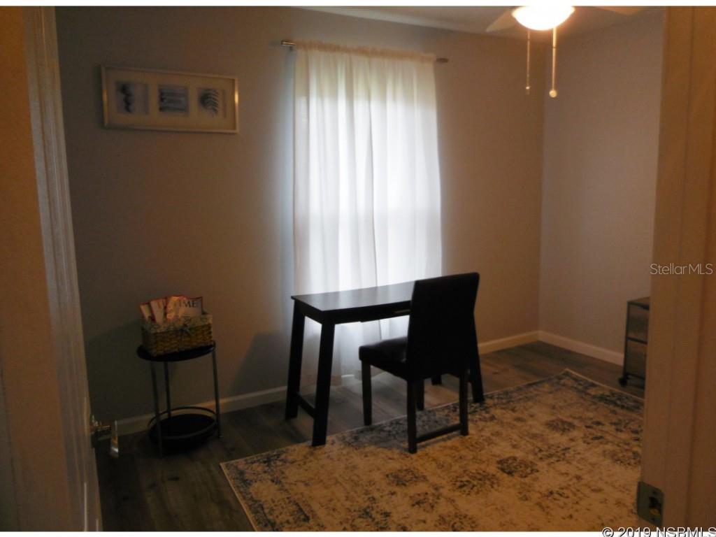 Florida Shores 01 - Residential