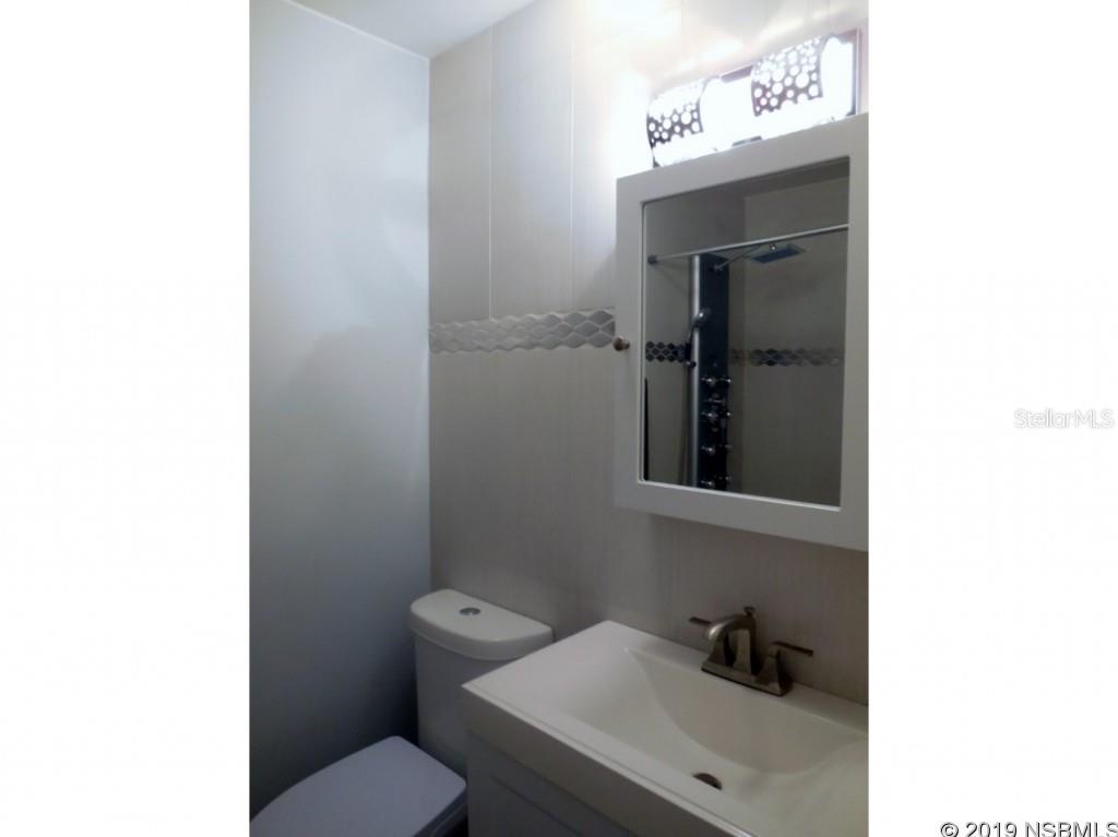 Florida Shores 01 - Residential