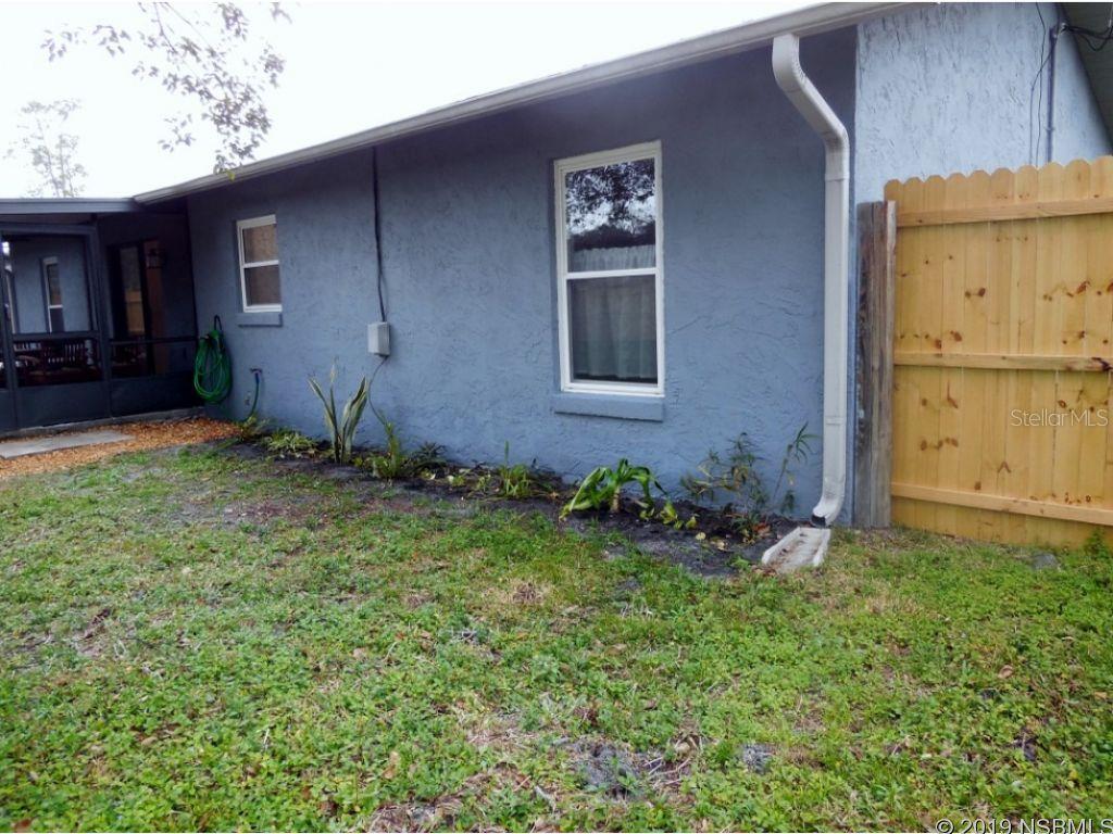 Florida Shores 01 - Residential