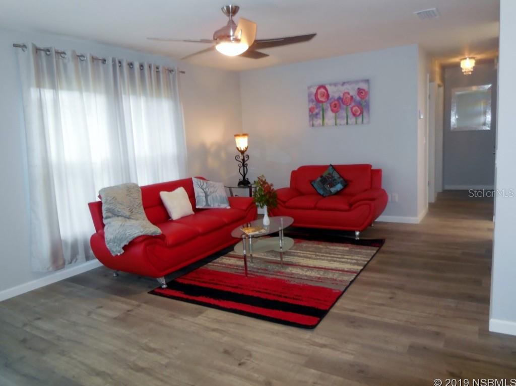 Florida Shores 01 - Residential