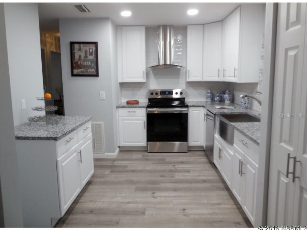 Florida Shores 01 - Residential