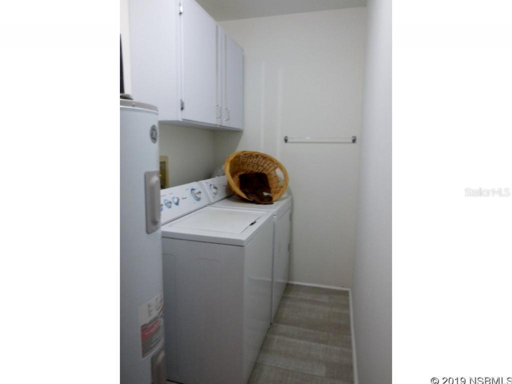 Florida Shores 01 - Residential