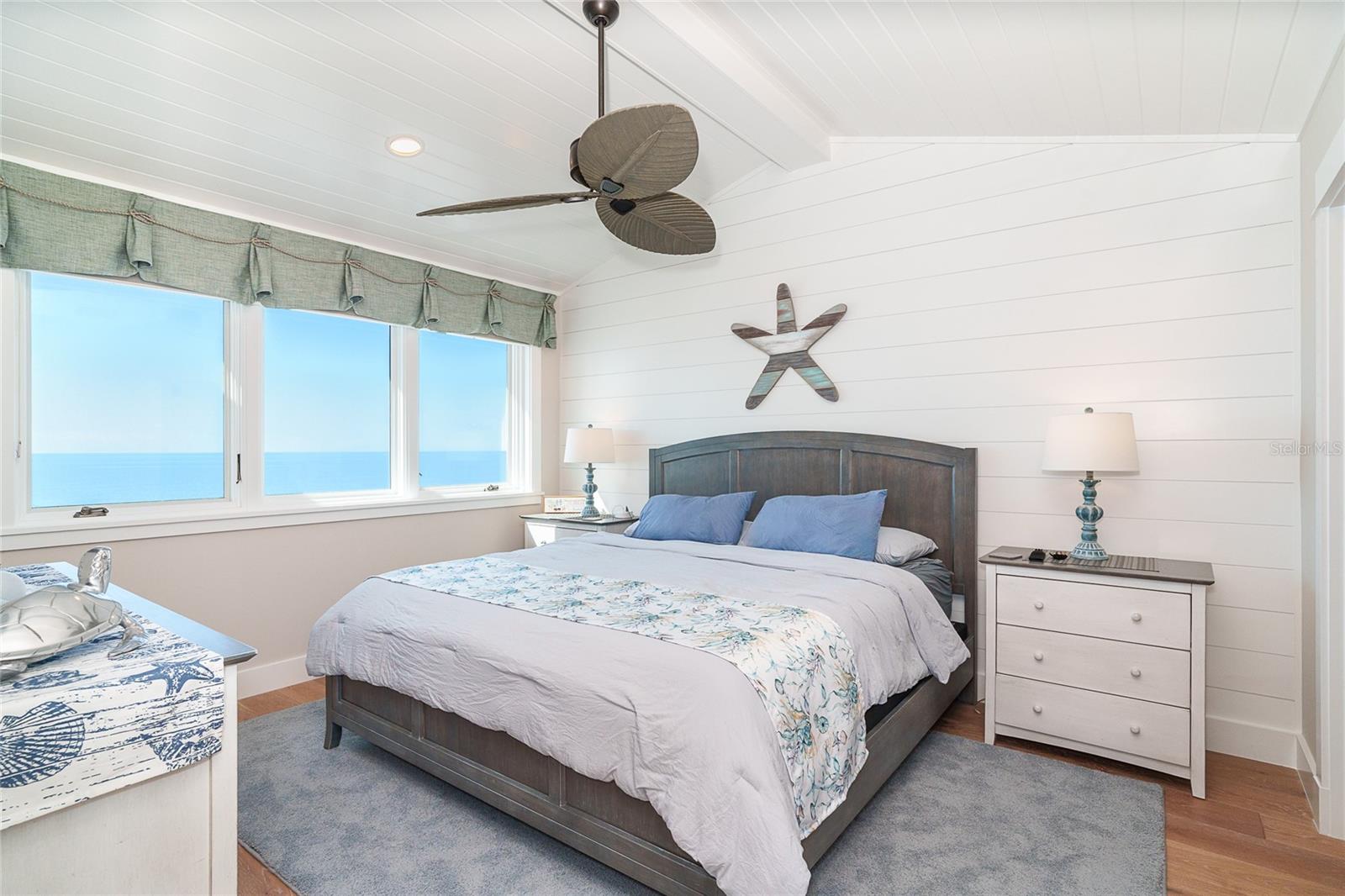 PALM ISLAND ISLAND - Residential