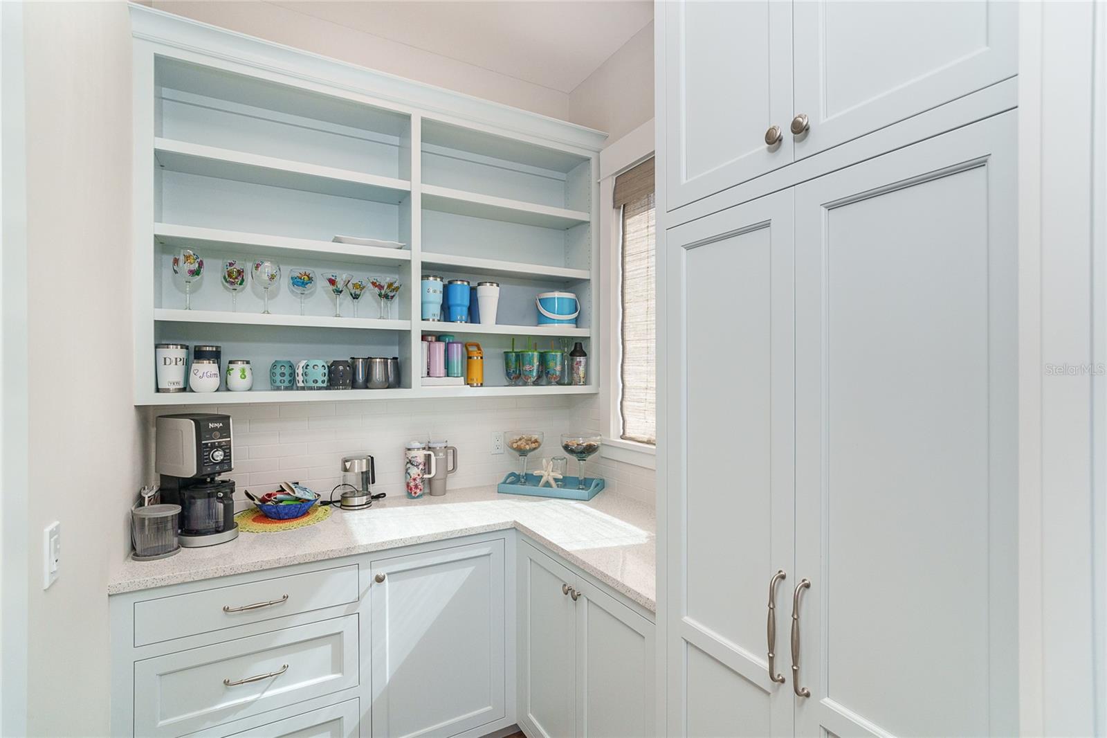 PALM ISLAND ISLAND - Residential