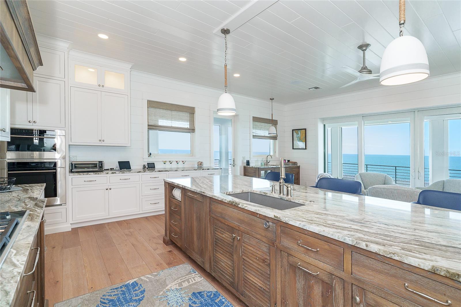 PALM ISLAND ISLAND - Residential