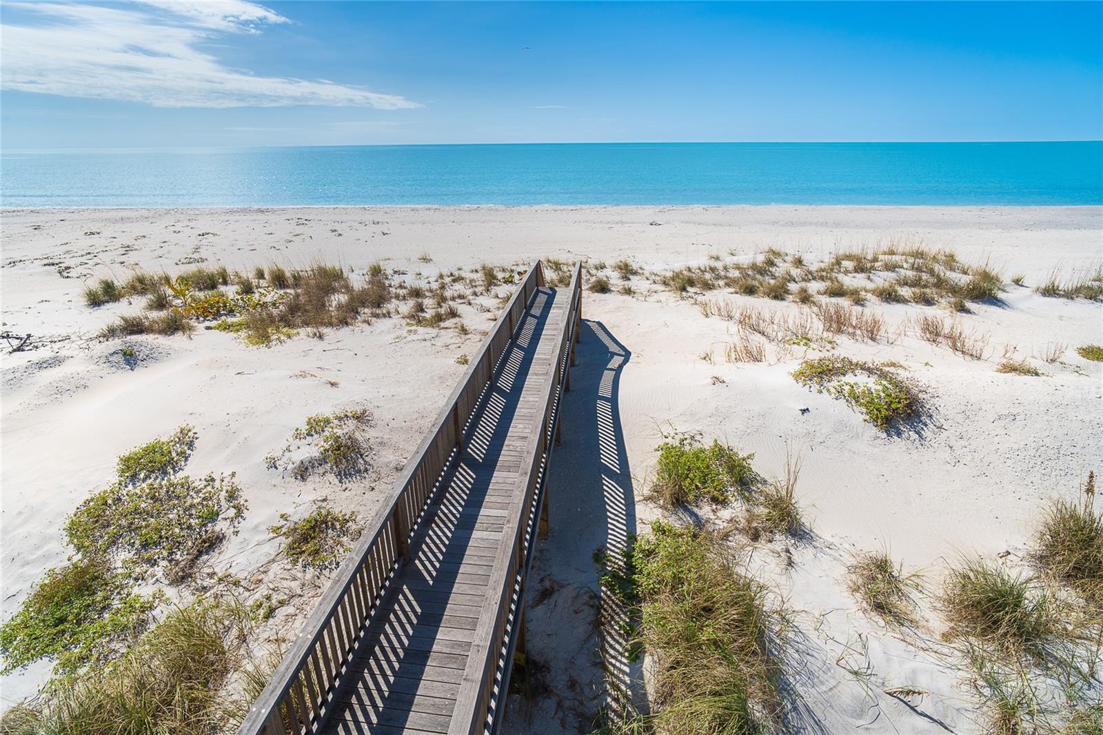 PALM ISLAND ISLAND - Residential